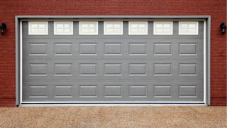 Garage Door Repair at Eaton San Carlos, California